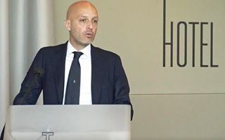 Napoli: presentata la lista unica per il rinnovo del Consiglio dei Commercialisti con Matteo De Lise candidato presidente