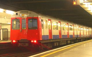 Catanzaro: Vianini Lavori chiude le linee A e B della metropolitana, la C in arrivo entro gennaio 2026