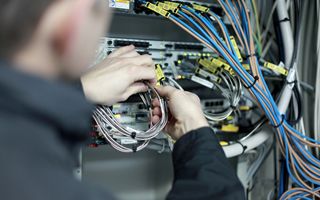 Rinnovo del CCNL Telecomunicazioni approvato: Asstel applaude l’accordo e le nuove politiche industriali