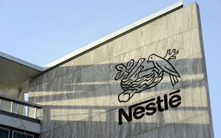Casa Tarradellas diventa proprietaria al 100 % di Herta: Nestlé si ritira dalla joint venture