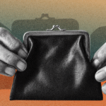 A dicembre, nuove misure economiche: rimborsi, bonus natalizio e regolamentazione del gas