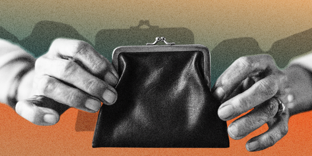 A dicembre, nuove misure economiche: rimborsi, bonus natalizio e regolamentazione del gas