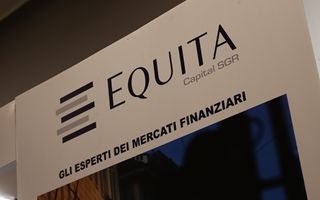 EQUITA 2026: le date del calendario finanziario pubblicate dalla Banca d’investimento italiana