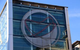 Anima Holding nomina Fortis Mazars per revisione legale 2026‑2034 e Deloitte per incarico non specificato