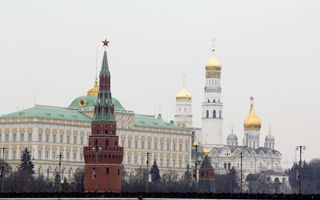 Trump elogia la mediazione a Mosca, ma le trattative tra Ucraina e Russia restano in stallo