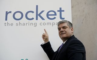 Rocket Sharing e myPOS si uniscono per accelerare i pagamenti digitali