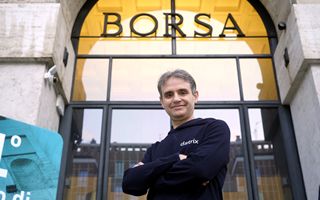 Datrix: ricavi in calo, margini e EBITDA in crescita grazie all'AdTech AI-native