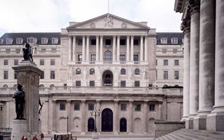 Bank of England lancia un test di stress sui mercati privati: focus su private equity e private credit