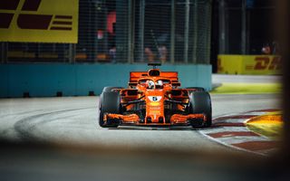 Ferrari: un upgrade da Exane BNP Paribas, mentre tre broker tagliano il target price