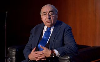 Interpump compra Farma per 22 milioni di euro, espandendo la sua attività di pompe e oleodinamica