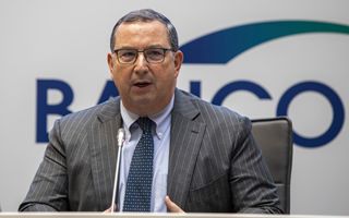 Castagna: Credit Agricole non intende acquisire Popolare Milano e non esiste ordine di UniCredit