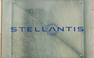 Stellantis e Bolt lanciano partnership per veicoli autonomi di livello 4 in Europa