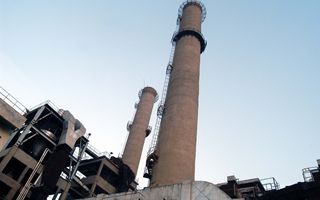 Cementir vende Kars Cement a Arkoz Madencilik per 51 milioni di euro