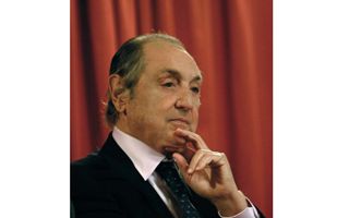 Premio Ignazio Silone a Pescina: 28ª edizione e onore alla memoria dell’autore