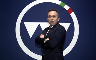 Technoprobe e WinWay Technology stipulano accordo strategico per soluzioni di testing avanzate