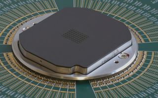 Technoprobe compra 125.000 azioni proprie per oltre 1,48 milioni di euro