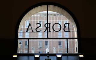 Mercati europei in rialzo: FTSE MIB e titoli di Generali e Campari spiccano a Piazza Affari