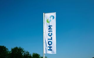 Holcim acquisisce la maggioranza di Cementos Pacasmayo, espandendo la sua presenza in Perù