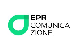 Eprcomunicazione lancia il nuovo Advisory Board per potenziare la governance digitale