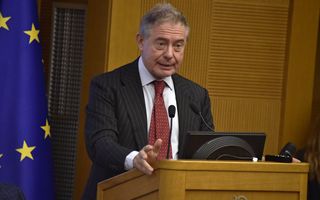 Green Deal UE: revisione per bilanciare ecologia, imprese e lavoro