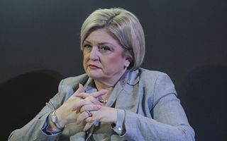 Manovra 2024: 5 % di agevolazione fiscale per i rinnovi contrattuali, un sostegno ai salari