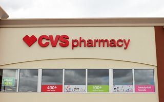 Azioni CVS Health salgono del 3,08 % dopo rialzo delle previsioni 2025
