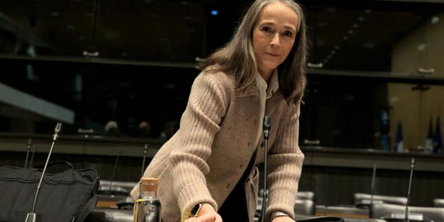 Il settore audiovisivo pubblico in Francia e in Europa sotto pressione: austerità e critiche politiche