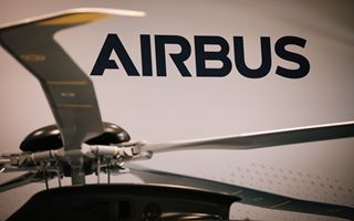 Airbus completa la maggior parte delle riparazioni A320 per contrastare le radiazioni solari
