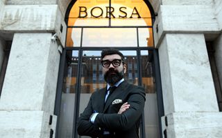 TMP Group rinnova la partnership con Wilson, ampliando la presenza digitale nei canali italiani