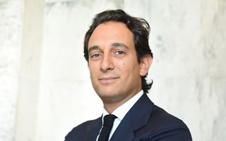 CULTI Milano cede il 22,13 % di Bakel al socio MGB, legato alla fondatrice Raffaella Gregoris