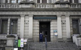 Bank of Japan alza i tassi al 0,75 %: fine dell’era dei tassi bassi