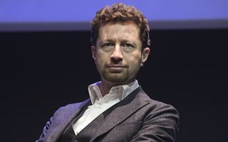 Genenta Science: il CEO Pierluigi Paracchi acquista il 10% delle azioni, confermando fiducia nell’azienda