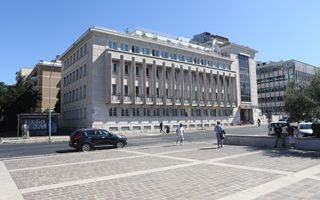 MCC, Invitalia e ABI firmano accordo per promuovere l’imprenditoria giovanile