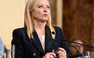 Governo annuncia restrizioni alle pensioni anticipate: solo per i futuri, nessuna retroattività