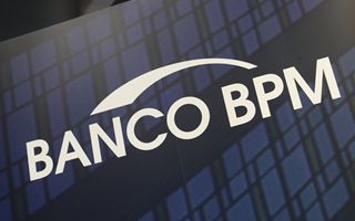 Banco BPM esercita l'opzione di rimborso anticipato sul Tier 2 da 350 milioni di euro
