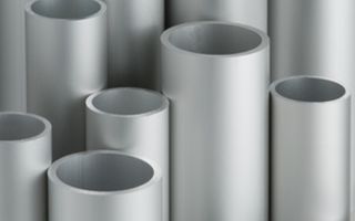 CEO di Constellium avverte: l’alluminio in pericolo con il nuovo CBAM UE