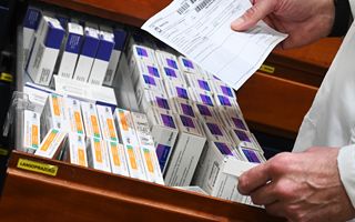 Zealand Pharma e OTR Therapeutics si uniscono per sviluppare nuove terapie metaboliche