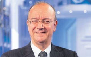 Valditara annuncia una nuova era per l'istruzione: le Indicazioni nazionali cambieranno il sistema scolastico