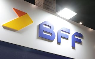 BFF Bank subisce un calo del 6,59 % a seguito del downgrade di Deutsche Bank