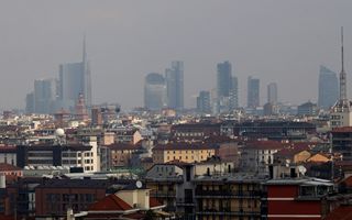 Brioschi Sviluppo Immobiliare cede Milanofiori per 5,5 milioni di euro, rafforza la propria posizione finanziaria
