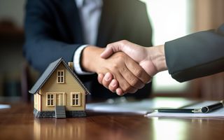 Patrimonio immobiliare mondiale oltre i 5.000 miliardi di euro: crescita sostenuta e investimenti istituzionali