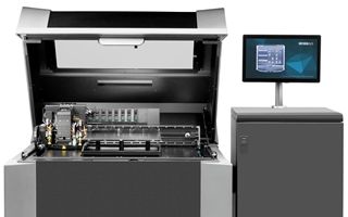 SolidWorld Group vede le azioni salire dopo aver rinunciato alla seconda tranche di AuCap