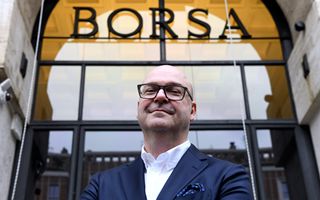 Dexelance: 70 milioni di delega AuCap e warrant per investimenti strategici