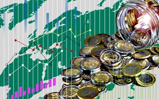 Inflazione al 1,1 % a novembre 2025: il carrello della spesa diminuisce del 1,5 %