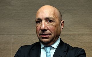 Talea Group: sanzione antitrust ritenuta eccessiva, la società prepara ricorso e riafferma impegno per la trasparenza