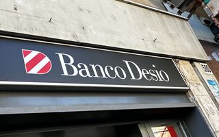 Banco di Desio investe il 9,81% nel nuovo capitale di Credito Lombardo Veneto