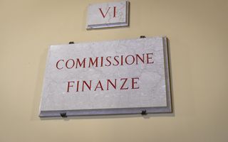 Teleborsa propone riforma della responsabilità del collegio sindacale nel TUF per aumentare trasparenza e bilanciamento normativo