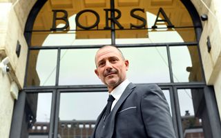 VNE lancia VNE Pay: piattaforma integrata per pagamenti elettronici e wallet digitali