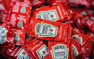 Kraft Heinz nomina Steve Cahillane nuovo CEO a partire dal 1° gennaio 2026
