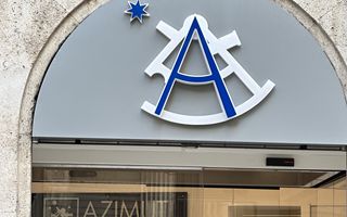 Azimut estende l'accordo con FSI per il progetto TNB: chiusura prevista entro il 2026
